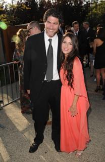 Soleil Moon Frye feet photo thumbnail