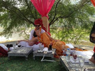 Soleil Moon Frye feet photo thumbnail