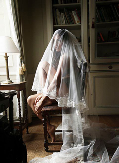 Solenn Heussaff feet photo 8