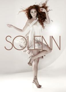 Solenn Heussaff feet photo 18