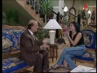 Somaya El Khashab feet photo thumbnail