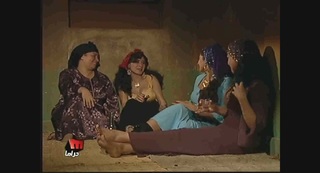 Somaya El Khashab feet photo thumbnail