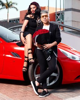 Somaya El Khashab feet photo thumbnail