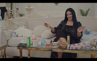 Somaya El Khashab feet photo thumbnail