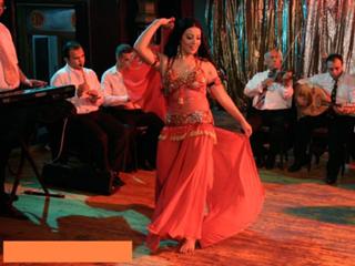 Somaya El Khashab feet photo thumbnail