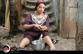 Somaya El Khashab feet photo thumbnail