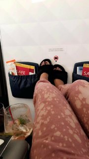 Sommer Ray feet photo thumbnail