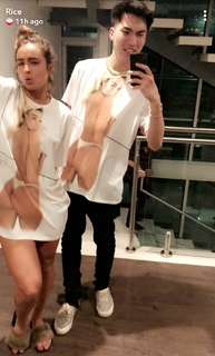 Sommer Ray feet photo thumbnail
