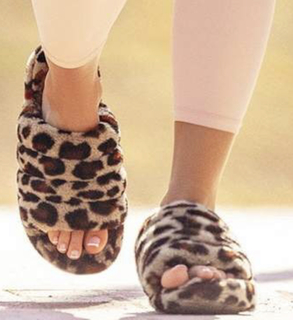 Sommer Ray feet photo thumbnail