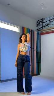 Sommer Ray feet photo thumbnail
