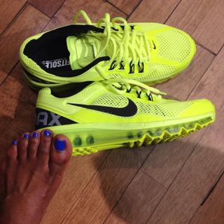 Sommore feet photo 7