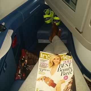 Sommore feet photo 19