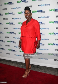 Sommore feet photo 10