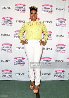 Sommore feet photo 6