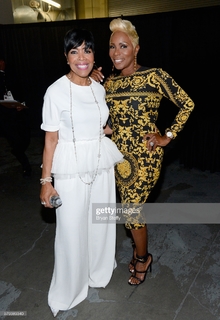 Sommore feet photo 5