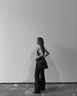 Son Chae-young feet photo thumbnail