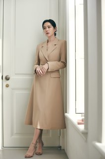 Son Ye-jin feet photo thumbnail