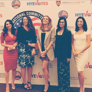 Sona Movsesian feet photo 15