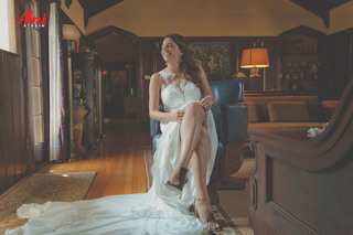 Sona Movsesian feet photo 10