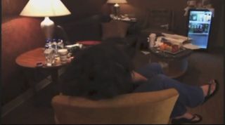 Sona Movsesian feet photo 1