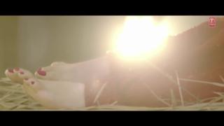 Sonakshi Sinha feet photo thumbnail