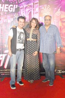 Sonakshi Sinha feet photo thumbnail