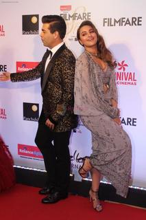Sonakshi Sinha feet photo thumbnail