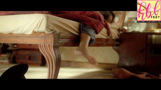 Sonakshi Sinha feet photo thumbnail