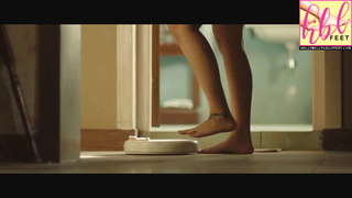 Sonakshi Sinha feet photo thumbnail