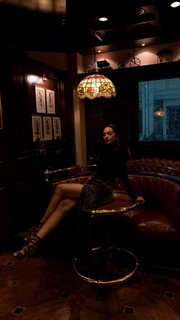Sonakshi Sinha feet photo thumbnail