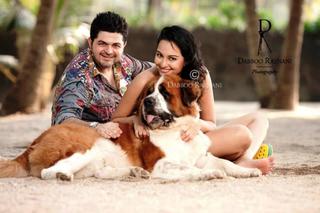 Sonakshi Sinha feet photo thumbnail