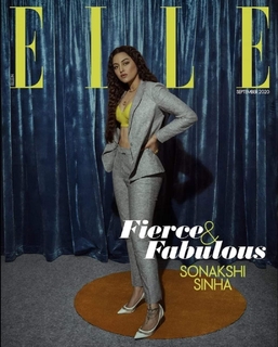 Sonakshi Sinha feet photo thumbnail