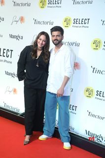 Sonakshi Sinha feet photo thumbnail