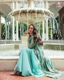 Sonakshi Sinha feet photo 10