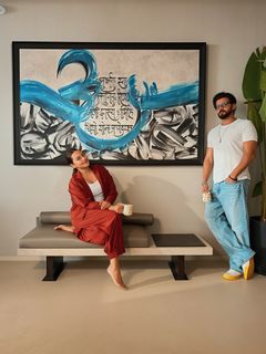 Sonakshi Sinha feet photo 7