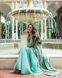 Sonakshi Sinha feet photo 2