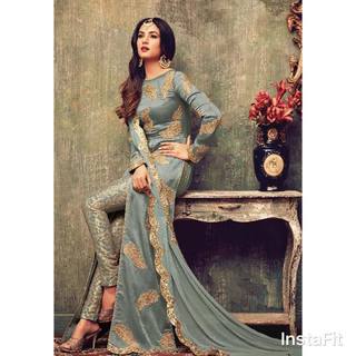 Sonal Chauhan feet photo thumbnail