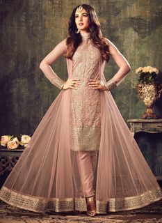 Sonal Chauhan feet photo thumbnail