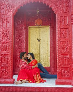 Sonal Chauhan feet photo thumbnail