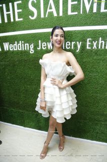 Sonal Chauhan feet photo 11