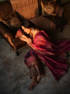 Sonal Chauhan feet photo 2