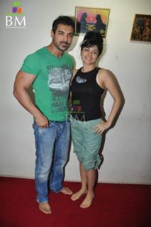 Sonal Sehgal feet photo 2