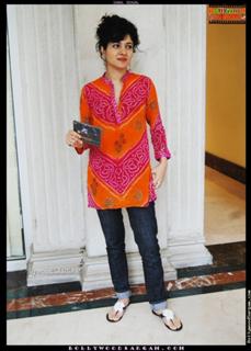 Sonal Sehgal feet photo 20