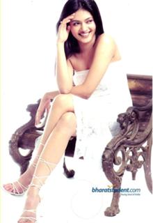 Sonal Sehgal feet photo 19