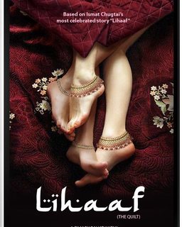 Sonal Sehgal feet photo 15