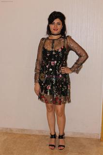 Sonal Sehgal feet photo 13