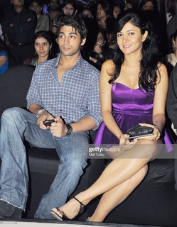 Sonal Sehgal feet photo 5