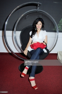 Sonal Sehgal feet photo 4