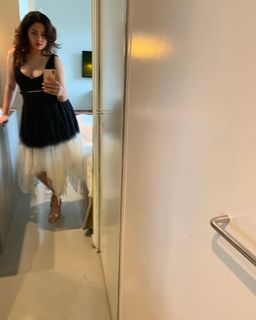 Sonal Sehgal feet photo 18