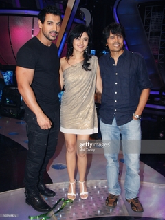 Sonal Sehgal feet photo 2